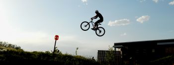 jonahnomad profile photo