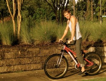 jonahnomad profile photo