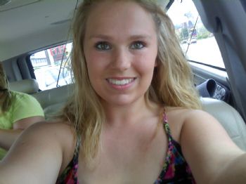 CountryGirl2 profile photo