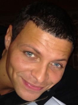 Kgipson1 profile photo