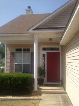 Kgipson1 profile photo