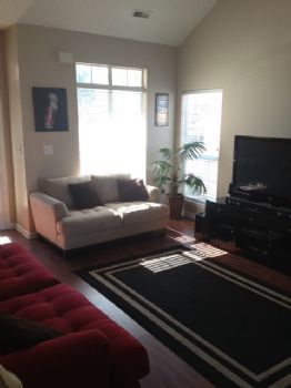 Kgipson1 profile photo