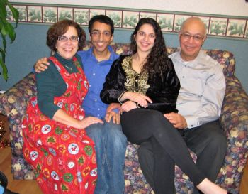 CheskaDoll profile photo