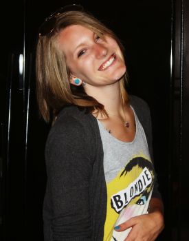 Jcole0225 profile photo