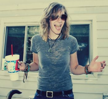 Jcole0225 profile photo