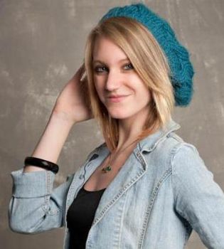 Jcole0225 profile photo