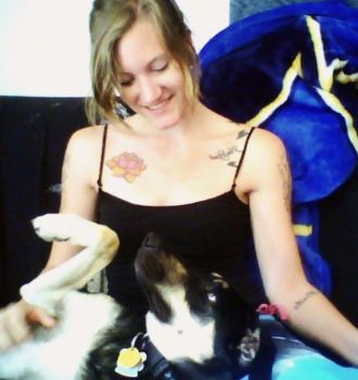 Jcole0225 profile photo