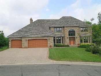 terryd250 profile photo