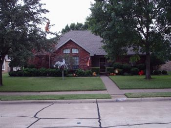 teddyboyb profile photo