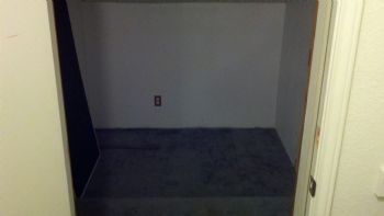 EASYGOING77 profile photo