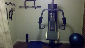 EASYGOING77 profile photo