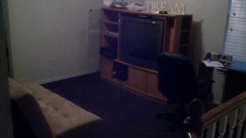 EASYGOING77 profile photo