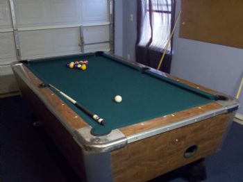 EASYGOING77 profile photo