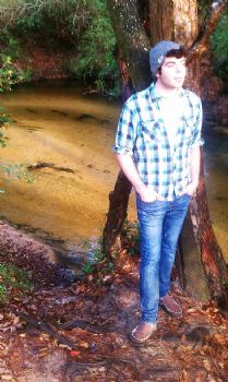 WilliamBDPM profile photo