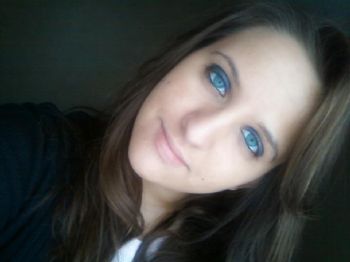 Lucia10 profile photo