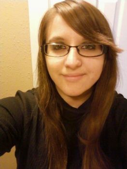 Lucia10 profile photo