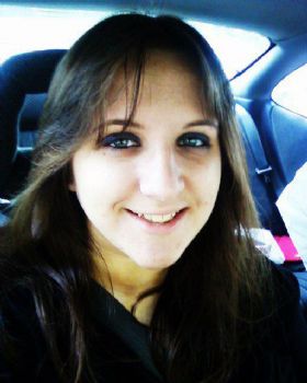 Lucia10 profile photo