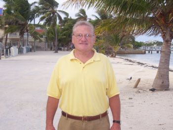 jeepman24540 profile photo