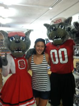 jnguyen787 profile photo