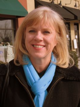 eobrien44 profile photo