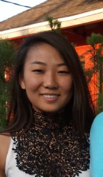 SusieLee profile photo