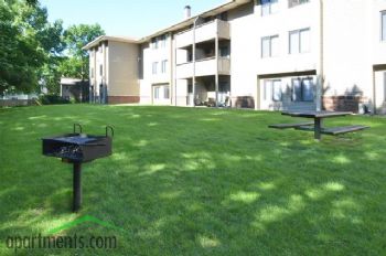 afrancia profile photo