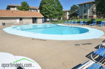 afrancia profile photo