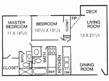 afrancia profile photo