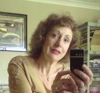 michi2 profile photo