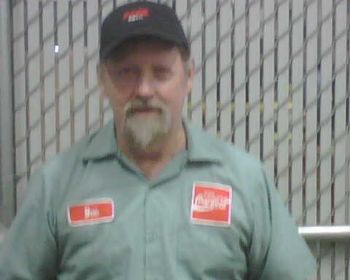 checkmate1 profile photo