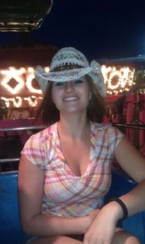 Leah94 profile photo