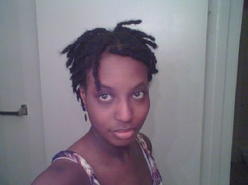 alloydream profile photo