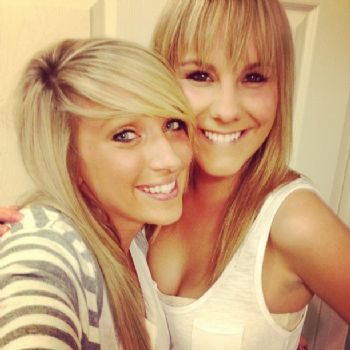 scrammm profile photo