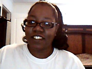 tofine45 profile photo