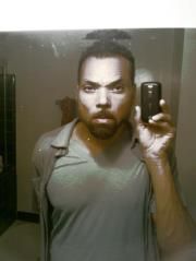 decentfellow profile photo