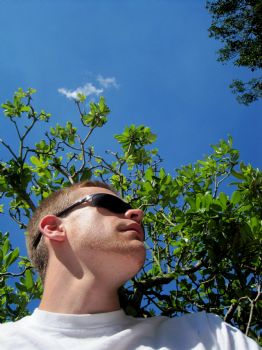 HeelsFan profile photo