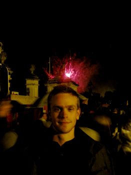 HeelsFan profile photo