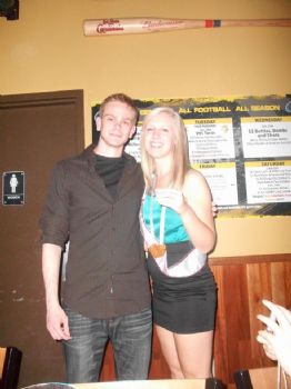 HeelsFan profile photo