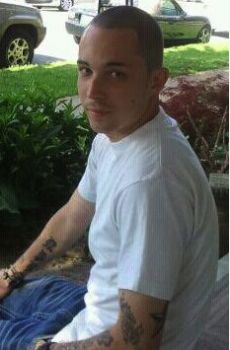 Dirtbike profile photo