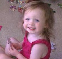 Dirtbike profile photo