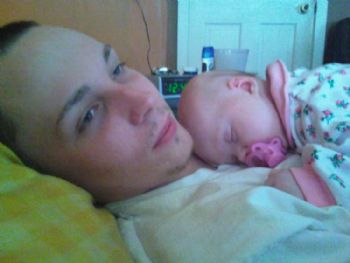 Dirtbike profile photo