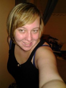 mommaofliam profile photo