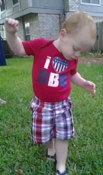 mommaofliam profile photo