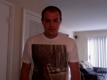 rrolesky profile photo