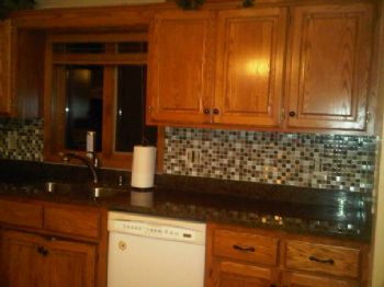 spatenka profile photo