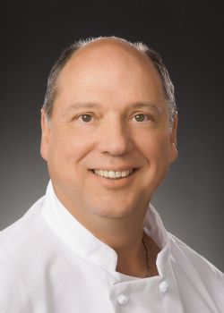 chefmario86 profile photo