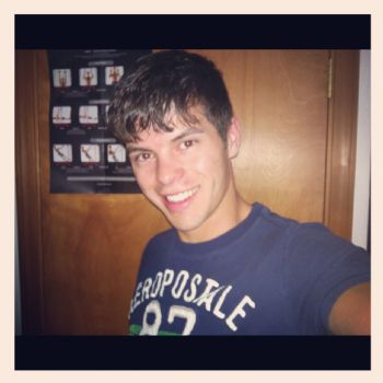 Stevo2685 profile photo