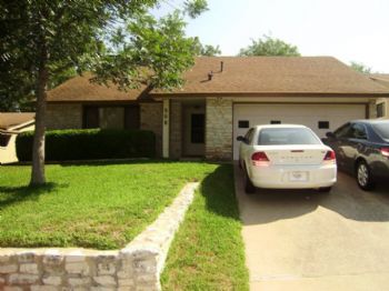 craucci profile photo