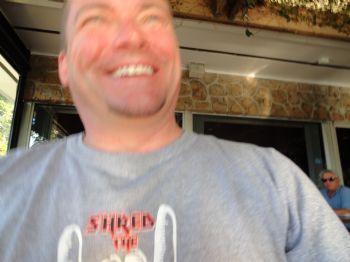 patrickwise profile photo