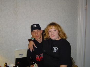 nickki99 profile photo